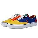 POLO RALPH LAUREN Mens Keaton-Pony Sneaker