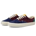 POLO RALPH LAUREN Mens Keaton-Pony Sneaker