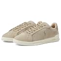 POLO RALPH LAUREN Mens Keaton-Pony Sneaker