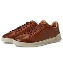 POLO RALPH LAUREN Mens Keaton-Pony Sneaker