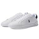 POLO RALPH LAUREN Mens Keaton-Pony Sneaker