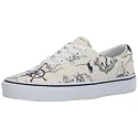 POLO RALPH LAUREN Mens Keaton-Pony Sneaker