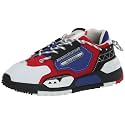 POLO RALPH LAUREN Mens Keaton-Pony Sneaker