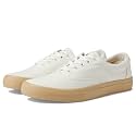 POLO RALPH LAUREN Mens Keaton-Pony Sneaker