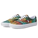 POLO RALPH LAUREN Mens Keaton-Pony Sneaker