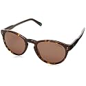 POLO RALPH LAUREN mens Ph4172 Round Sunglasses
