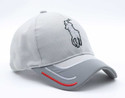 Polo store Embroidered Snapback Cap