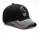 Polo store Embroidered Snapback Cap