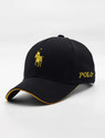 Polo store Embroidered SportsRegular Cap