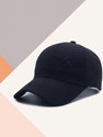 Polo store Embroidered SportsRegular Cap