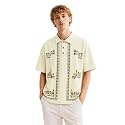 Polo T Shirt for Men Men