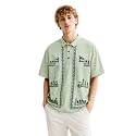 Polo T Shirt for Men Men