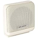 Poly-Planar Waterproof Marine VHF Radio Extension Speaker