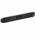 Poly Studio V12 USB Video Bar w/USB-C 65W Power Adapter and Power Cord GSA/TAA