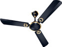 Polycab FCEPRST010M with 2 Year Warranty 900 mm Ceiling Fan (Brown | Pack of 1)