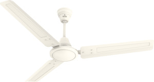 Polycab Etira with 2 Year Warranty 1200