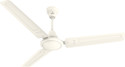 Polycab Etira with 2 Year Warranty 1200