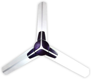 polycab euphoria ep01_ with 2 year warranty anti dust 1200 mm ceiling fan