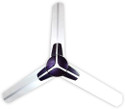 Polycab EUPHORIA EP01_ with 2 Year Warranty Anti Dust 1200 mm Ceiling Fan
