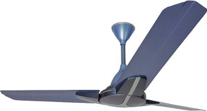 polycab euphoria ep01_  energy saving  high speed  semi-decorative with 2 year warranty energy saving 1200 mm ceiling fan