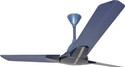 Polycab EUPHORIA EP01_ | Energy Saving | High Speed | Semi-Decorative with 2 Year Warranty Energy Saving 1200 mm Ceiling Fan
