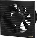 Polycab Freshner Axial Ventilation fanNoiseless Air 150