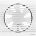 Polycab Freshner Axial Ventilation fanNoiseless Air 150