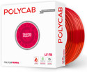 Polycab Primma 1 sqmm Red 90 m