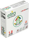Polycab Etira 1.5 sq/mm Red 90 m Wire (Red)