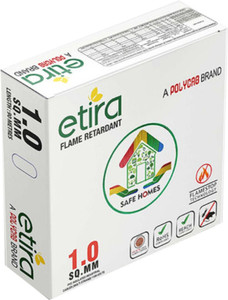 polycab etira 25 sqmm yellow 90 m wire yellow