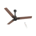 Polycab Wizzy Neo100% CopperHigh Air Delivery with 4 Year Warranty BLDC Motor with Remote 1200 mm Ceiling Fan