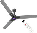 Polycab Wizzy Neo LED 2.0100 CopperHigher Air