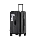 Polycarbonate Cabin Trolley Bag 20inch 55cms Small