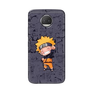 Polycarbonate Printfidaa Printed Hard Back Cover Case