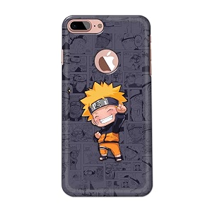 Polycarbonate Printfidaa Printed Hard Back Cover Case