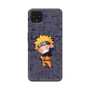 Polycarbonate Printfidaa Printed Hard Back Cover Case