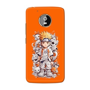 Polycarbonate Printfidaa Printed Hard Back Cover Case