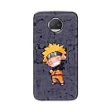 Polycarbonate Printfidaa Printed Hard Back Cover Case