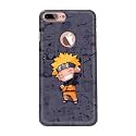 Polycarbonate Printfidaa Printed Hard Back Cover Case