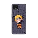 Polycarbonate Printfidaa Printed Hard Back Cover Case