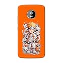 Polycarbonate Printfidaa Printed Hard Back Cover Case