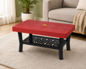 POLYCON Contemporary CenterTea TableTeapoyLiving RoomOffice XL Size