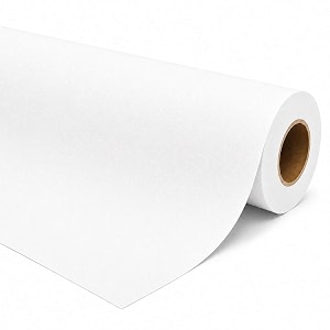 PolyCotton Matte Inkjet Canvas Roll for Wide