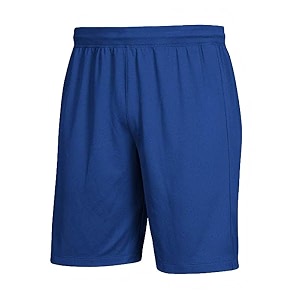 Polyester Shorts Mens Shorts Sport