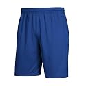 Polyester Shorts Men39s Shorts Sport