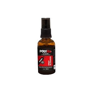 polyfix spray activator for fast bonding and accelerates curing process for mdfwoodstonerubbermetals amp plastics etc 50ml