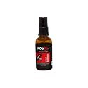 Polyfix Spray Activator For Fast Bonding and Accelerates Curing Process for MDF,Wood,Stone,Rubber,Metals & Plastics etc. (50ml)