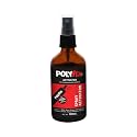 Polyfix Spray Activator (Glass Bottle): Versatile Adhesion Solution for MDF, Furniture, and More - 100ml
