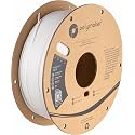 Polymaker PETG 3D Printer Filament 1.75mm, 1kg White, PolyLite PETG, Print with Most 3D Printers