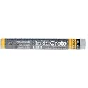 Polymeric Systems 77550 InstaCrete 7" Epoxy Putty Stick